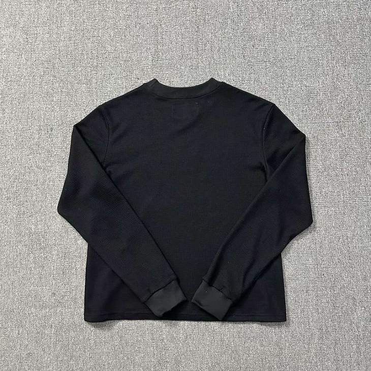 Corteiz T Shirt Long _SKUCorteizS-XLwmtx71050335